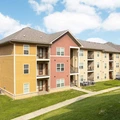 3 bedrooms apartment for rent in Iroquois - South Louisville, Louisville