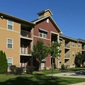 3 bedrooms apartment for rent in Iroquois - South Louisville, Louisville