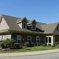3 bedrooms apartment for rent in Iroquois - South Louisville, Louisville