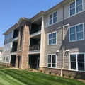 3 bedrooms apartment for rent in Jeffersontown - East Louisville, Louisville