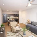 3 bedrooms apartment for rent in Jeffersontown - East Louisville, Louisville