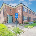 3 bedrooms apartment for rent in Middletown - East Louisville, Louisville
