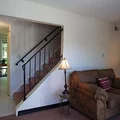 3 bedrooms apartment for rent in Middletown - East Louisville, Louisville