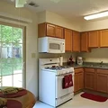 3 bedrooms apartment for rent in Middletown - East Louisville, Louisville