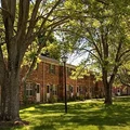 3 bedrooms apartment for rent in Middletown - East Louisville, Louisville