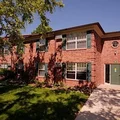 3 bedrooms apartment for rent in Middletown - East Louisville, Louisville