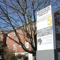 2 bedrooms apartment for rent in Madison South - NE Portland, Portland