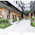 3 bedrooms apartment for rent in Beaumont-Wilshire - NE Portland, Portland