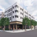 3 bedrooms apartment for rent in Beaumont-Wilshire - NE Portland, Portland
