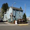 3 bedrooms apartment for rent in Portsmouth - North Portland, Portland