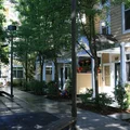 4 bedrooms apartment for rent in Mill Park - East Portland, Portland