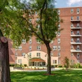 4 bedrooms apartment for rent in South End - Boston, Boston