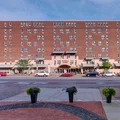 4 bedrooms apartment for rent in South End - Boston, Boston