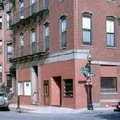4 bedrooms apartment for rent in South End - Boston, Boston