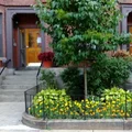 4 bedrooms apartment for rent in South End - Boston, Boston