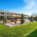 2 bedrooms apartment for rent in Old East Dallas - Ne Dallas, Dallas