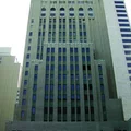 2 bedrooms apartment for rent in Downtown Dallas - Ne Dallas, Dallas