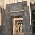 2 bedrooms apartment for rent in Downtown Dallas - Ne Dallas, Dallas