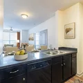 3 bedrooms apartment for rent in Downtown Dallas - Ne Dallas, Dallas