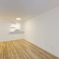2 bedrooms apartment for rent in Old East Dallas - Ne Dallas, Dallas
