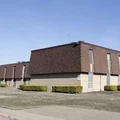 3 bedrooms apartment for rent in Wolf Creek - Sw Dallas, Dallas