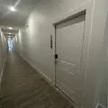 1 bedroom apartment for rent in Old East Dallas - Ne Dallas, Dallas