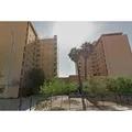 1 bedroom apartment for rent in Central City - Phoenix, Phoenix