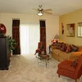 3 bedrooms apartment for rent in South Acres / Crestmont Park - Se Houston, Houston