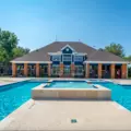 3 bedrooms apartment for rent in South Acres / Crestmont Park - Se Houston, Houston
