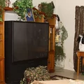 3 bedrooms apartment for rent in Inner West Side - West SATX, San Antonio