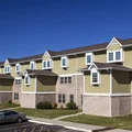 4 bedrooms apartment for rent in Beacon Hill SATX - Central SATX, San Antonio