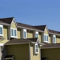 4 bedrooms apartment for rent in Beacon Hill SATX - Central SATX, San Antonio