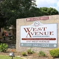 4 bedrooms apartment for rent in Beacon Hill SATX - Central SATX, San Antonio