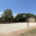 4 bedrooms apartment for rent in Alamo Heights - Central SATX, San Antonio