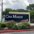 4 bedrooms apartment for rent in Alamo Heights - Central SATX, San Antonio