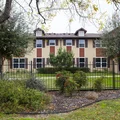 4 bedrooms apartment for rent in Alamo Heights - Central SATX, San Antonio
