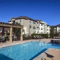 3 bedrooms apartment for rent in Kirby - East SATX, San Antonio