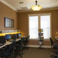 3 bedrooms apartment for rent in Kirby - East SATX, San Antonio