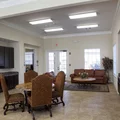 3 bedrooms apartment for rent in Inner West Side - West SATX, San Antonio