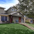 4 bedrooms apartment for rent in Far West Side - West SATX, San Antonio
