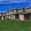 4 bedrooms apartment for rent in Far West Side - West SATX, San Antonio