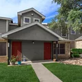 4 bedrooms apartment for rent in Far West Side - West SATX, San Antonio
