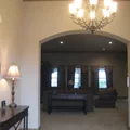 3 bedrooms apartment for rent in Inner West Side - West SATX, San Antonio