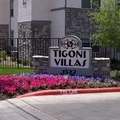 3 bedrooms apartment for rent in Inner West Side - West SATX, San Antonio