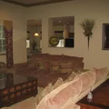 3 bedrooms apartment for rent in Inner West Side - West SATX, San Antonio