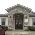 3 bedrooms apartment for rent in Inner West Side - West SATX, San Antonio