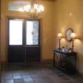 3 bedrooms apartment for rent in Inner West Side - West SATX, San Antonio