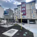 2 bedrooms apartment for rent in North Burnet - North Austin, Austin