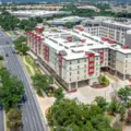 2 bedrooms apartment for rent in North Burnet - North Austin, Austin