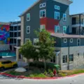 3 bedrooms apartment for rent in East Riverside Oltorf - South Central Austin, Austin